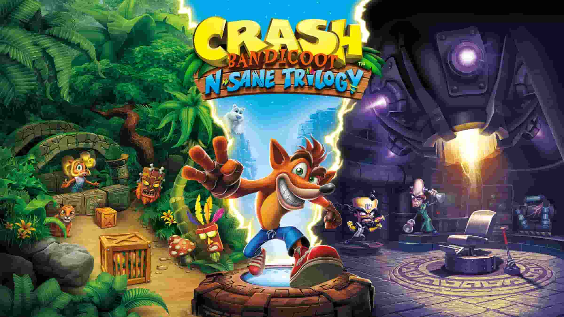 Crash-Bandicoot-N.-Sane-Trilogy-Switch