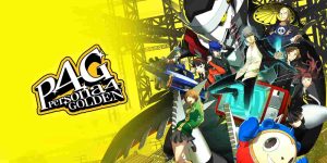 Download-Persona-4-Golden-Nitendo-Switch-NSP