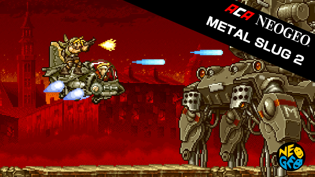 Gambar Ketiga - https://gamenitendo.com/wp-content/uploads/2025/01/ACA_NeoGeo_Metal_Slug_2_Switch_NSP_3.jpg