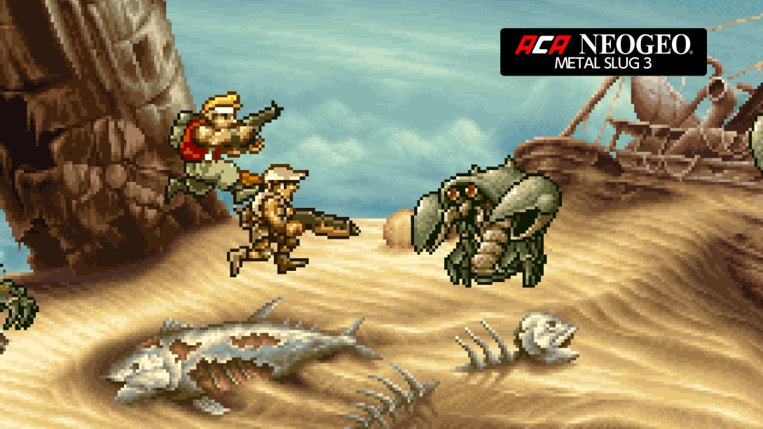 Gambar Ketiga - https://gamenitendo.com/wp-content/uploads/2025/01/ACA_NeoGeo_Metal_Slug_3_Switch_NSP_3.jpg