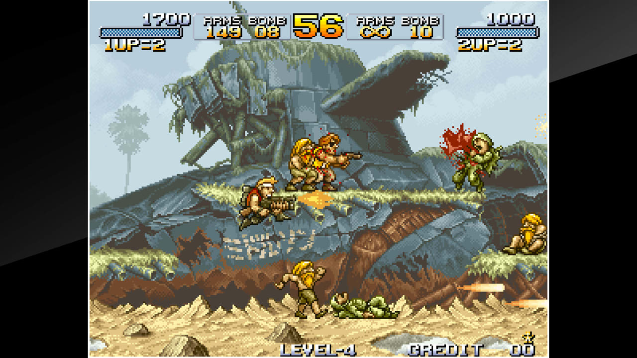 Gambar Ketiga - https://gamenitendo.com/wp-content/uploads/2025/01/ACA_NeoGeo_Metal_Slug_Switch_NSP_3.jpg