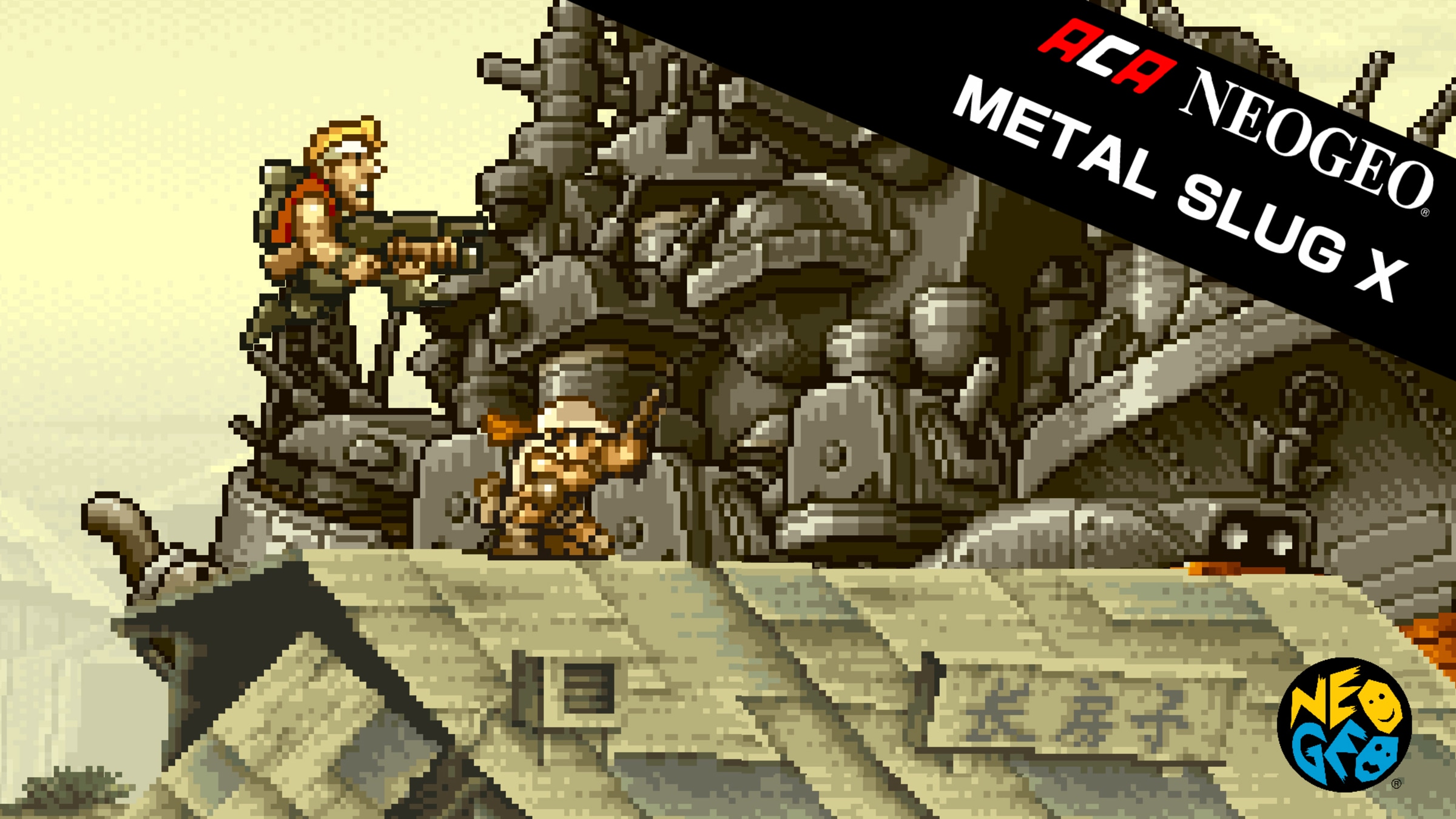 Gambar Ketiga - https://gamenitendo.com/wp-content/uploads/2025/01/ACA_NeoGeo_Metal_Slug_X_Switch_NSP_3.jpg