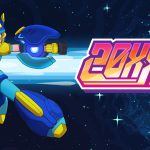 20XX Switch NSP XCI