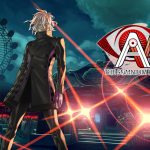 AI: The Somnium Files Switch NSP