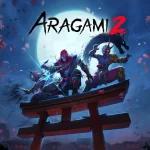 Aragami 2 Switch NSP