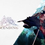 Astria Ascending Switch NSP