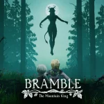 Bramble: The Mountain King Switch NSP