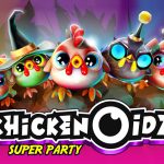 Chickenoidz Super Party Switch NSP