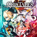 Cris Tales Switch NSP XCI