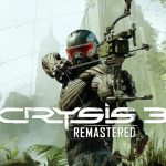 Crysis 3 Remastered Switch NSP