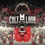 Cult of the Lamb Switch NSP