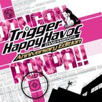 Danganronpa : Trigger Happy Havoc Anniversary Edition Switch NSP