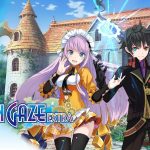 Demon Gaze EXTRA Switch NSP XCI