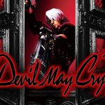 Devil May Cry Switch NSP