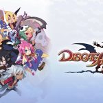 Disgaea 4 Return Complete+ Switch NSP XCI