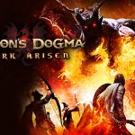 Dragon’s Dogma: Dark Arisen Switch NSP XCI
