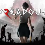 DreadOut 2 Switch NSP