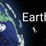 EarthX Switch NSP