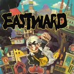 Eastward Switch NSP