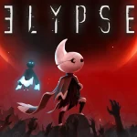 Elypse Switch NSP