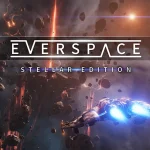 Everspace – Stellar Edition Switch NSP