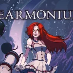 Fearmonium Switch NSP