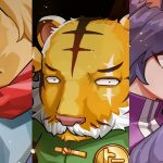 GENSEISUIKODEN PLUS Switch NSP XCI