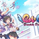 Gal*Gun Double Peace Switch NSP