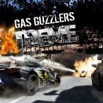 Gas Guzzlers Extreme Switch NSP