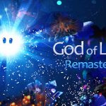 God of Light: Remastered Switch NSP