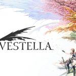 HARVESTELLA Switch NSP XCI