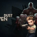 Heaven Dust Switch NSP