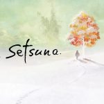 I Am Setsuna Switch NSP XCI