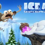 Ice Age Scrat’s Nutty Adventure! Switch NSP