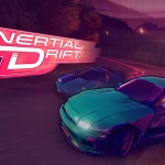 Inertial Drift Switch NSP