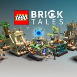 LEGO Bricktales Switch NSP