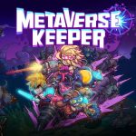Metaverse Keeper Switch NSP
