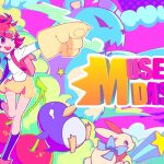 Muse Dash Switch NSP