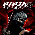 NINJA GAIDEN Sigma 2 Switch NSP XCI