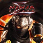 NINJA GAIDEN Sigma Switch NSP XCI