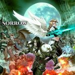 Omen of Sorrow Switch NSP