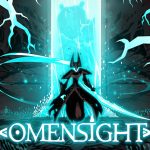 Omensight: Definitive Edition Switch NSP