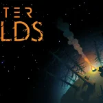 Outer Wilds Switch NSP