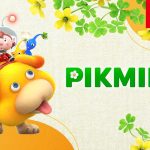 Pikmin 4 Switch NSP XCI