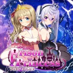 Prison Princess Switch NSP