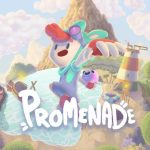 Promenade Switch NSP