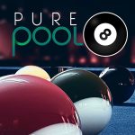 Pure Pool Switch NSP XCI