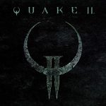 Quake II Switch NSP