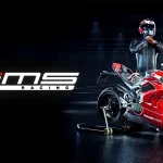 RiMS Racing Switch NSP