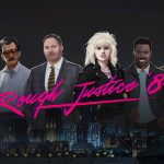 Rough Justice 84 Switch NSP